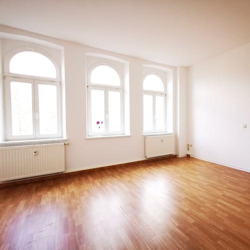 Wer den Altbau liebt.. zimmer