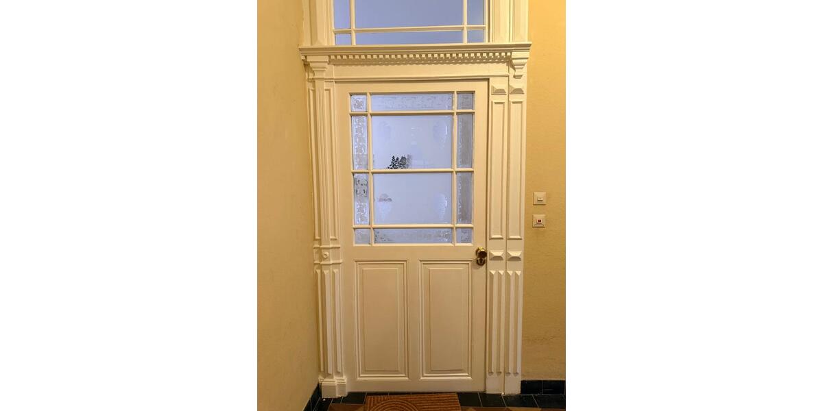 Praxisraum Karlsruhe zur Vollzeitmiete zimmer