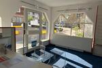 Gewerbeobjekt Schramberg - 2.600&euro; | Angebot:26486781