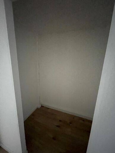 Etagenwohnung Brandenburg an der Havel Neustadt - 2 Zimmer, 94 m&sup2;, 855&euro; | Angebot:25727158