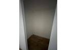 Etagenwohnung Brandenburg an der Havel Neustadt - 2 Zimmer, 94 m&sup2;, 855&euro; | Angebot:25727158
