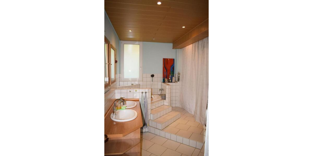 Wohnen auf Zeit Esslingen am Neckar - 1 Zimmer, 21 m&sup2;, 730&euro; | Angebot:26386829