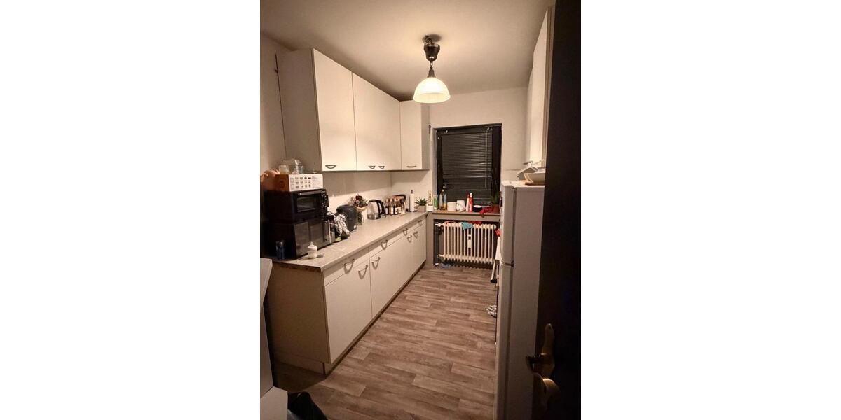 Erdgeschoßwohnung Rödermark - 3.5 Zimmer, 100 m&sup2;, 1.200&euro; | Angebot:25082768