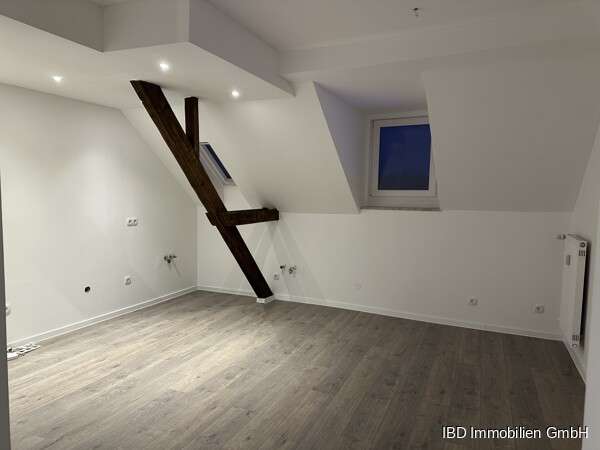 Wohnung zum Mieten in Wesseling 650 € 48 m² 1 zimmer