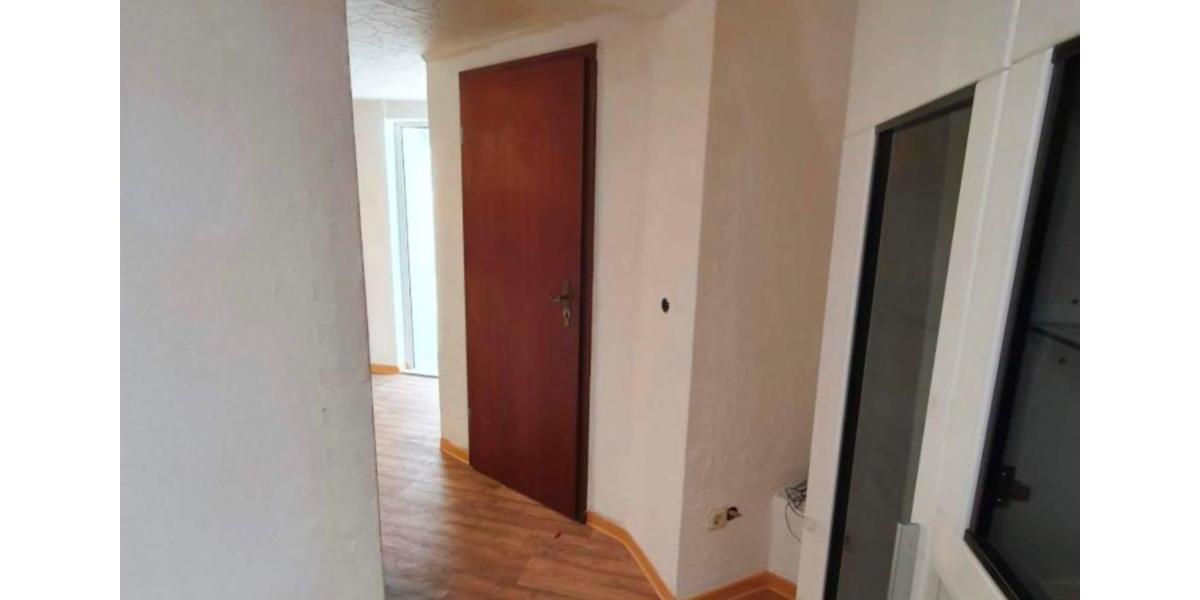 Hochparterre Neunkirchen - 1 Zimmer, 30 m&sup2;, 500&euro; | Angebot:26586694