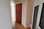 Hochparterre Neunkirchen - 1 Zimmer, 30 m&sup2;, 500&euro; | Angebot:26586694