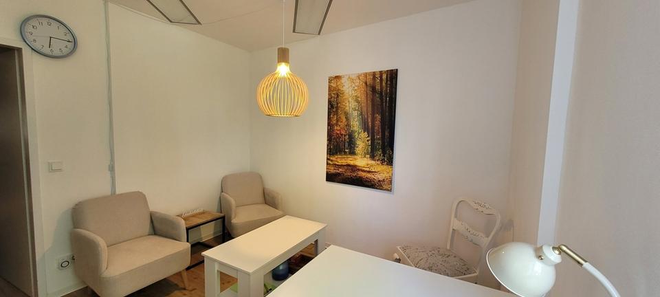 Gewerbeobjekt Pinneberg - 290&euro; | Angebot:26169879