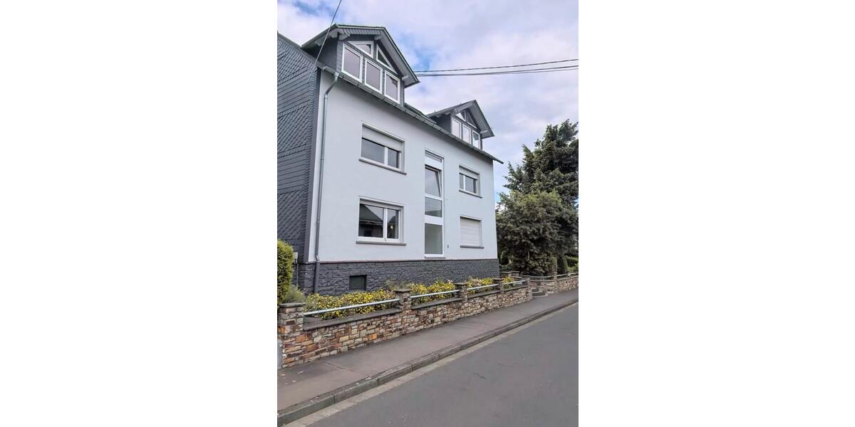 Erdgeschoßwohnung Ötzingen - 1 Zimmer, 27 m&sup2;, 500&euro; | Angebot:26592188