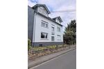 Erdgeschoßwohnung Ötzingen - 1 Zimmer, 27 m&sup2;, 500&euro; | Angebot:26592188