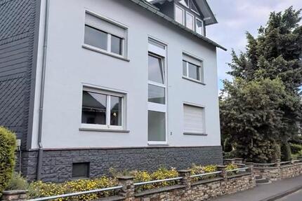 Wohnung Ötzingen - 1 Zimmer, 27 m&sup2;, 500&euro; | Angebot:26592188