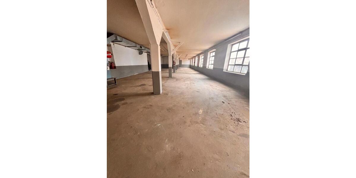 Gewerbeobjekt Bisingen - 250&euro; | Angebot:26677824