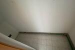 Dachgeschoßwohnung Elsteraue - 4 Zimmer, 85 m&sup2;, 470&euro; | Angebot:25960420