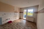 Erdgeschoßwohnung Osnabrück Gretesch - 3 Zimmer, 73 m&sup2;, 793&euro; | Angebot:25525611