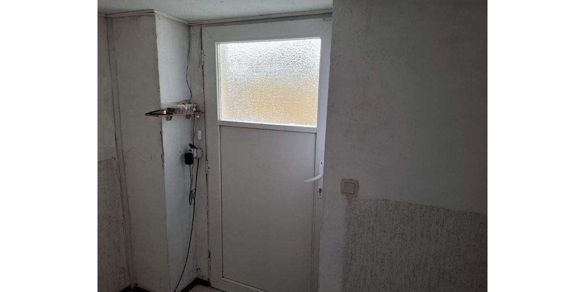 Etagenwohnung Aschersleben - 4 Zimmer, 95 m&sup2;, 690&euro; | Angebot:26595459