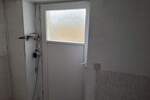 Etagenwohnung Aschersleben - 4 Zimmer, 95 m&sup2;, 690&euro; | Angebot:26595459