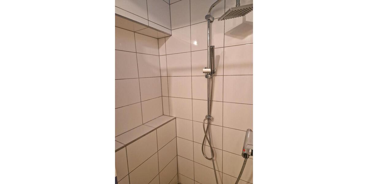 Erdgeschoßwohnung Döbeln - 2.5 Zimmer, 65 m&sup2;, 580&euro; | Angebot:23022352