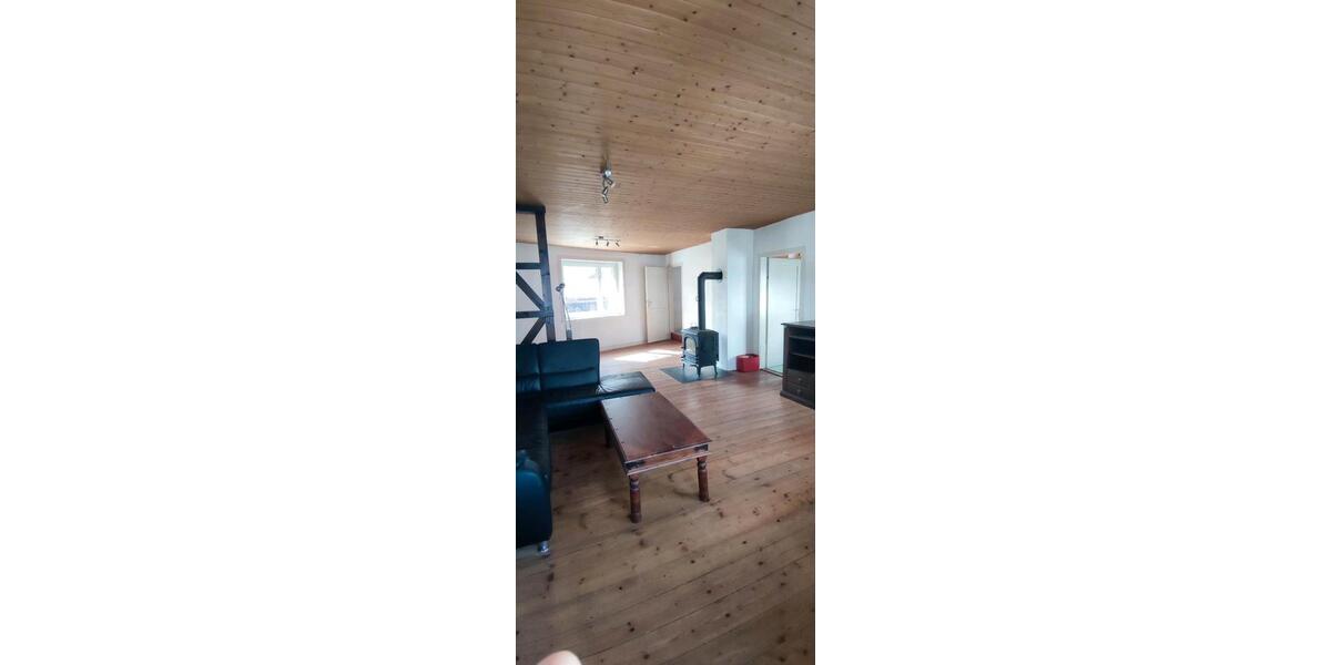Einfamilienhaus Empfingen - 6 Zimmer, 170 m&sup2;, 1.400&euro; | Angebot:25935051