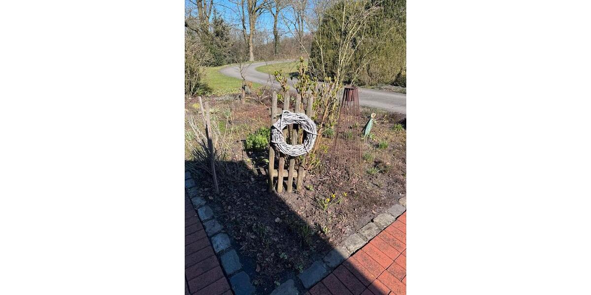 Wohnen auf Zeit Greven - 2 Zimmer, 50 m&sup2;, 80&euro; | Angebot:25903731