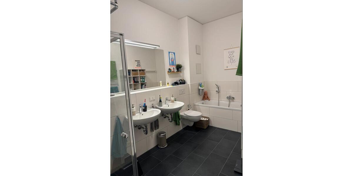 Terrassenwohnung Erfurt - 5 Zimmer, 178 m&sup2;, 2.740&euro; | Angebot:26185625