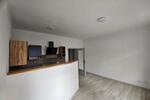 Erdgeschoßwohnung Nossen - 2 Zimmer, 46 m&sup2;, 320&euro; | Angebot:26490605