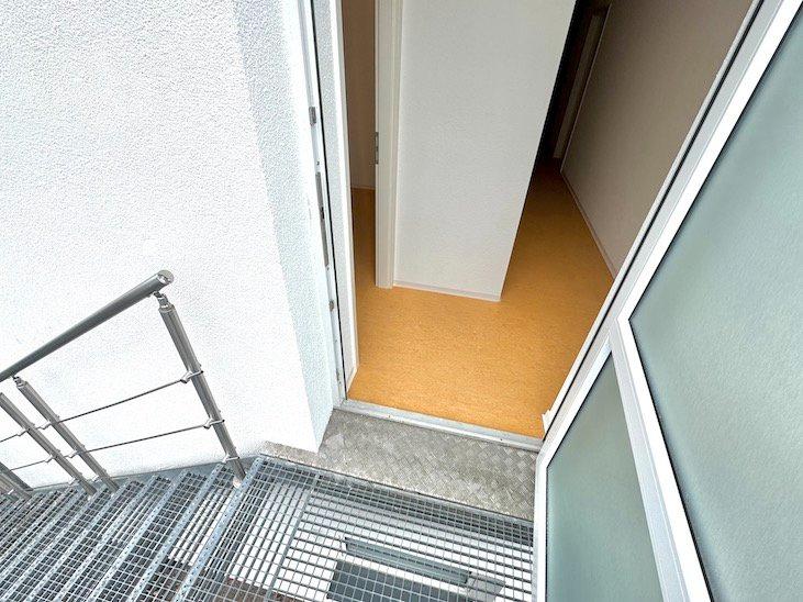 Wohnen auf Zeit Langenhagen Engelbostel - 1 Zimmer, 15 m&sup2;, 541&euro; | Angebot:26419604