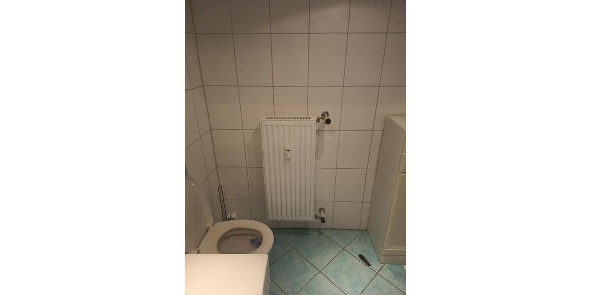 Wohnen auf Zeit Weißenhorn - 1 Zimmer, 35 m&sup2;, 440&euro; | Angebot:25879000