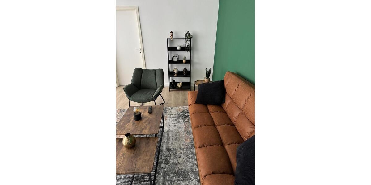 Hochparterre Wiesbaden Südost - 2 Zimmer, 70 m&sup2;, 1.135&euro; | Angebot:26416320