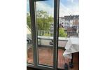 Wohnen auf Zeit Aachen Aachen-Mitte - 3 Zimmer, 60 m&sup2;, 955&euro; | Angebot:26218709