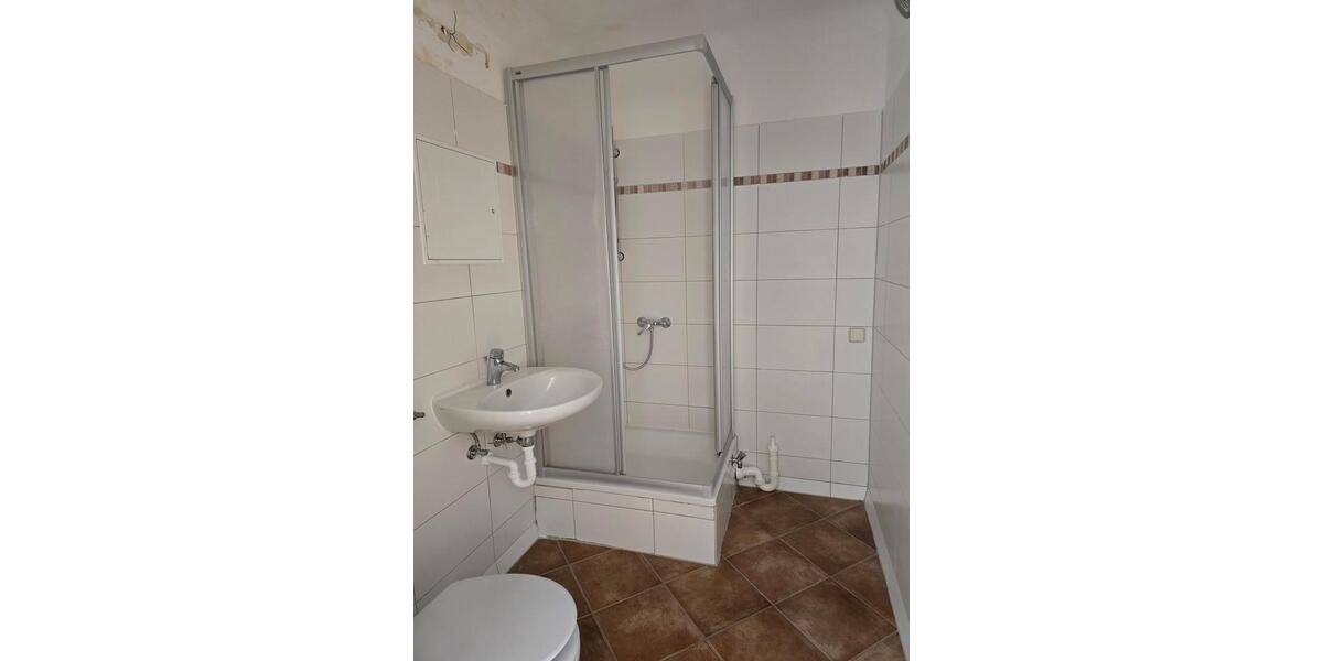 Etagenwohnung Stendal - 2 Zimmer, 70 m&sup2;, 368&euro; | Angebot:25417963
