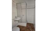 Etagenwohnung Stendal - 2 Zimmer, 70 m&sup2;, 368&euro; | Angebot:25417963