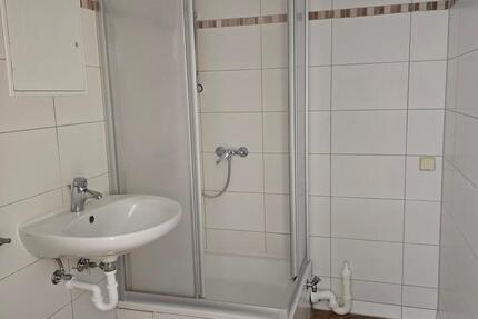 Wohnung Stendal - 2 Zimmer, 70 m&sup2;, 368&euro; | Angebot:25417963
