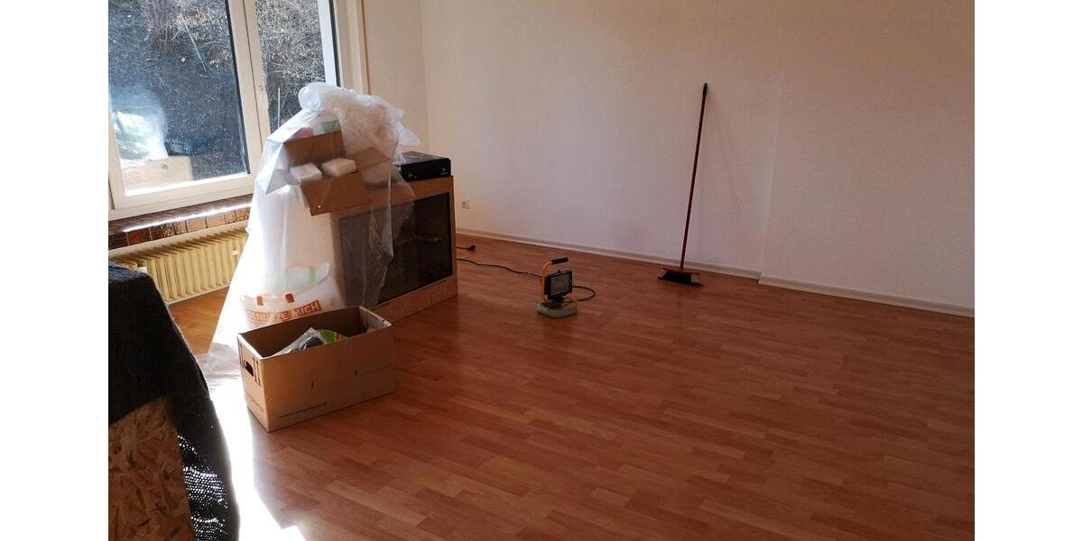 Etagenwohnung Düsseldorf Stadtbezirk 5 - 2.5 Zimmer, 74 m&sup2;, 890&euro; | Angebot:26681764