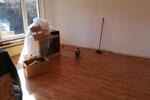 Etagenwohnung Düsseldorf Stadtbezirk 5 - 2.5 Zimmer, 74 m&sup2;, 890&euro; | Angebot:26681764