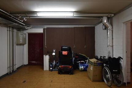 Gewerbeobjekt Wuppertal Elberfeld - 300&euro; | Angebot:16618154