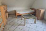 1 Zimmervermietung in einer WG 1 zimmer