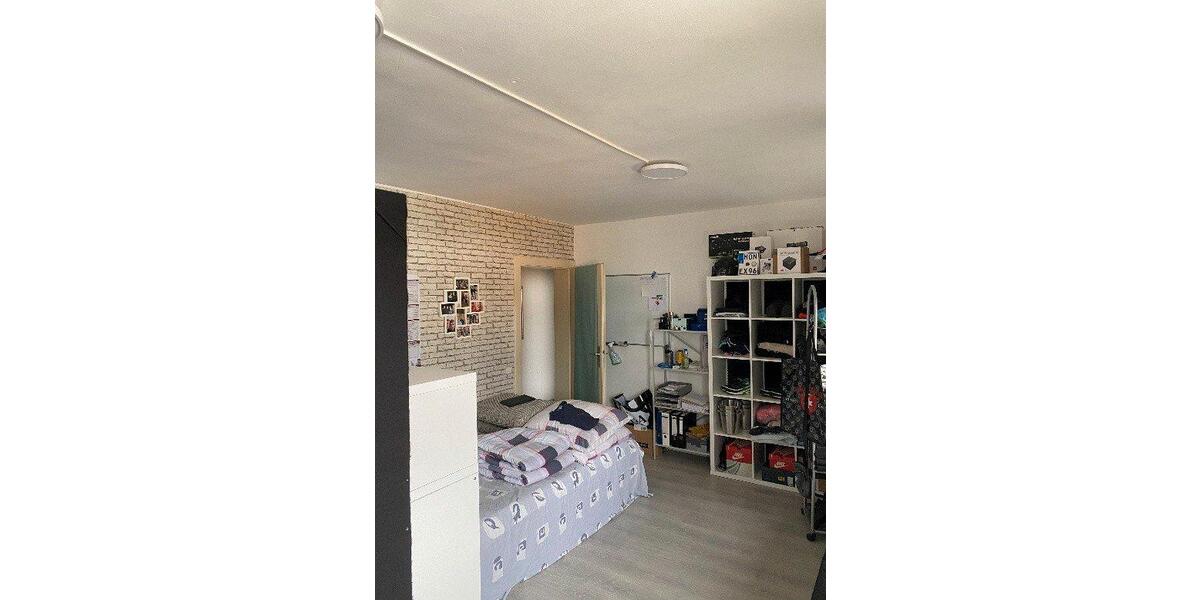 Wohnen auf Zeit Herzogenrath - 5 Zimmer, 130 m&sup2;, 600&euro; | Angebot:26329582