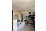 Wohnen auf Zeit Herzogenrath - 5 Zimmer, 130 m&sup2;, 600&euro; | Angebot:26329582