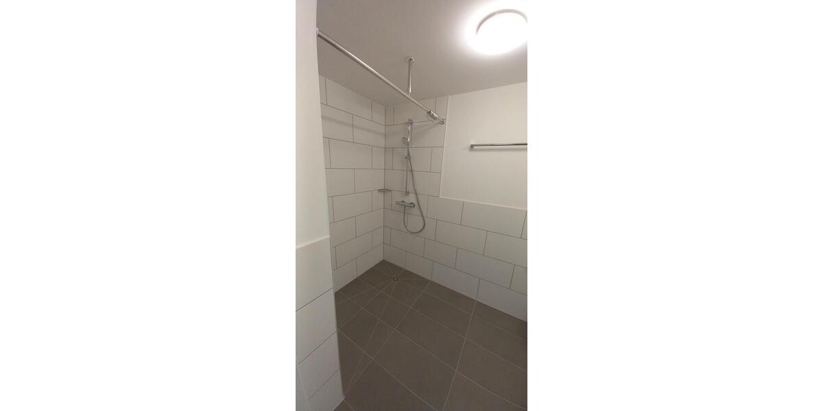 Etagenwohnung Regensburg Galgenberg - 1 Zimmer, 23 m&sup2;, 595&euro; | Angebot:26602906