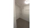 Etagenwohnung Regensburg Galgenberg - 1 Zimmer, 23 m&sup2;, 595&euro; | Angebot:26602906
