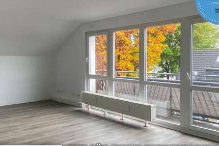 Wohnung zum Mieten in Duisburg 525 € 75 m² 2 zimmer