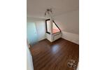 Dachgeschoßwohnung Wolfsburg Alt-Wolfsburg - 3 Zimmer, 65 m&sup2;, 700&euro; | Angebot:26606682