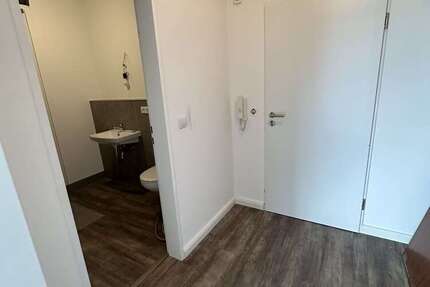Wohnung zum Mieten in Bad Salzuflen 480 € 43 m²