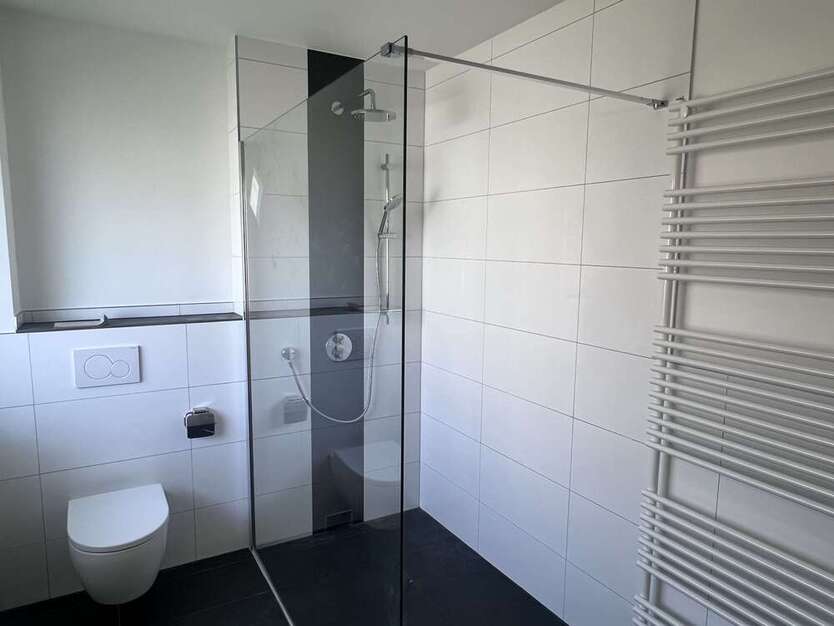 Wohnung zum Mieten in Hofheim 1.250 € 100 m²