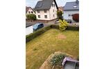 Etagenwohnung Gründau - 3 Zimmer, 78 m&sup2;, 1.050&euro; | Angebot:26495074