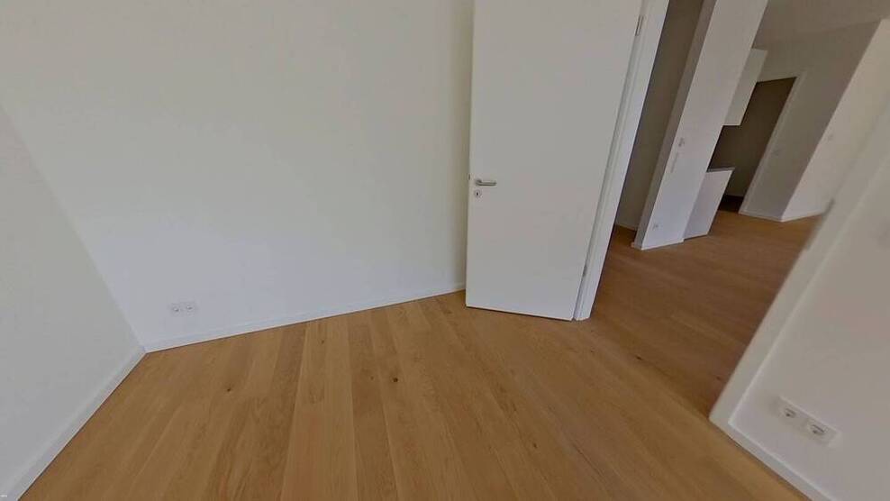 Wohnen mit 