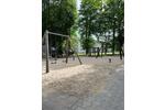Etagenwohnung Feldkirchen - 3 Zimmer, 86 m&sup2;, 750&euro; | Angebot:26658372