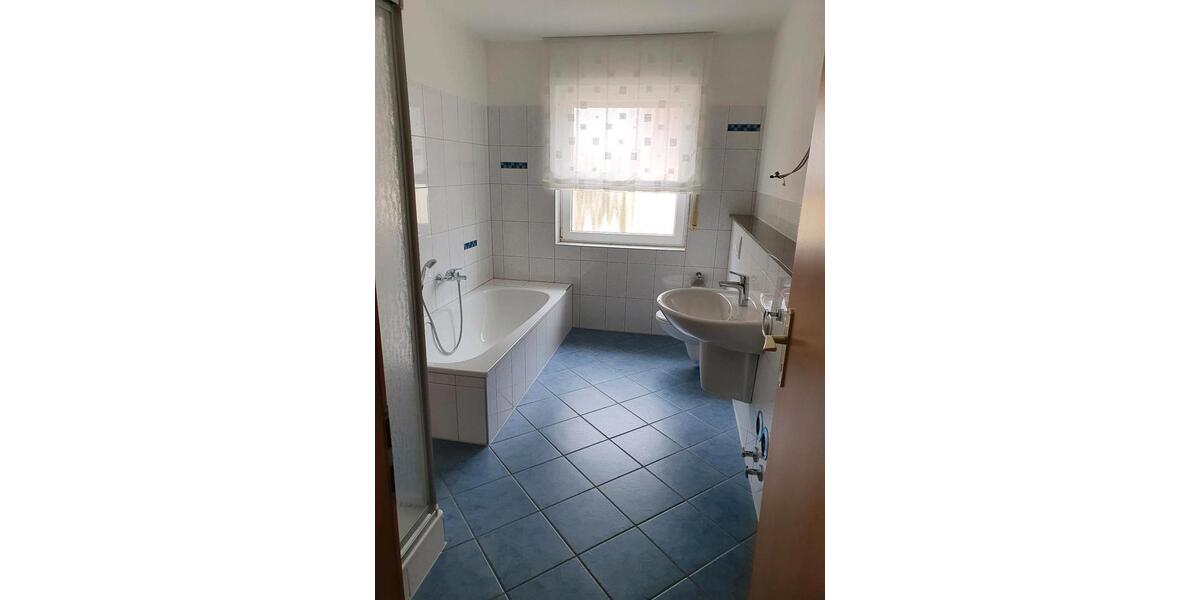 Erdgeschoßwohnung Neustadt an der Weinstraße - 4 Zimmer, 1.340&euro; | Angebot:23372759