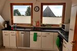 Wohnen auf Zeit Flensburg Altstadt - 2.5 Zimmer, 80 m&sup2;, 20&euro; | Angebot:26300668