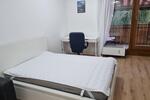 3 freie WG-Zimmer in Nürnberg - Schweinau