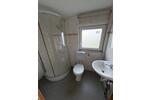 Neu renoviertes Einfamilienhaus mit Garten & Stellplatz